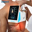pain relief